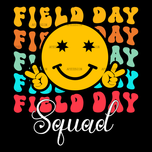 Field_Day_Squad-1.png