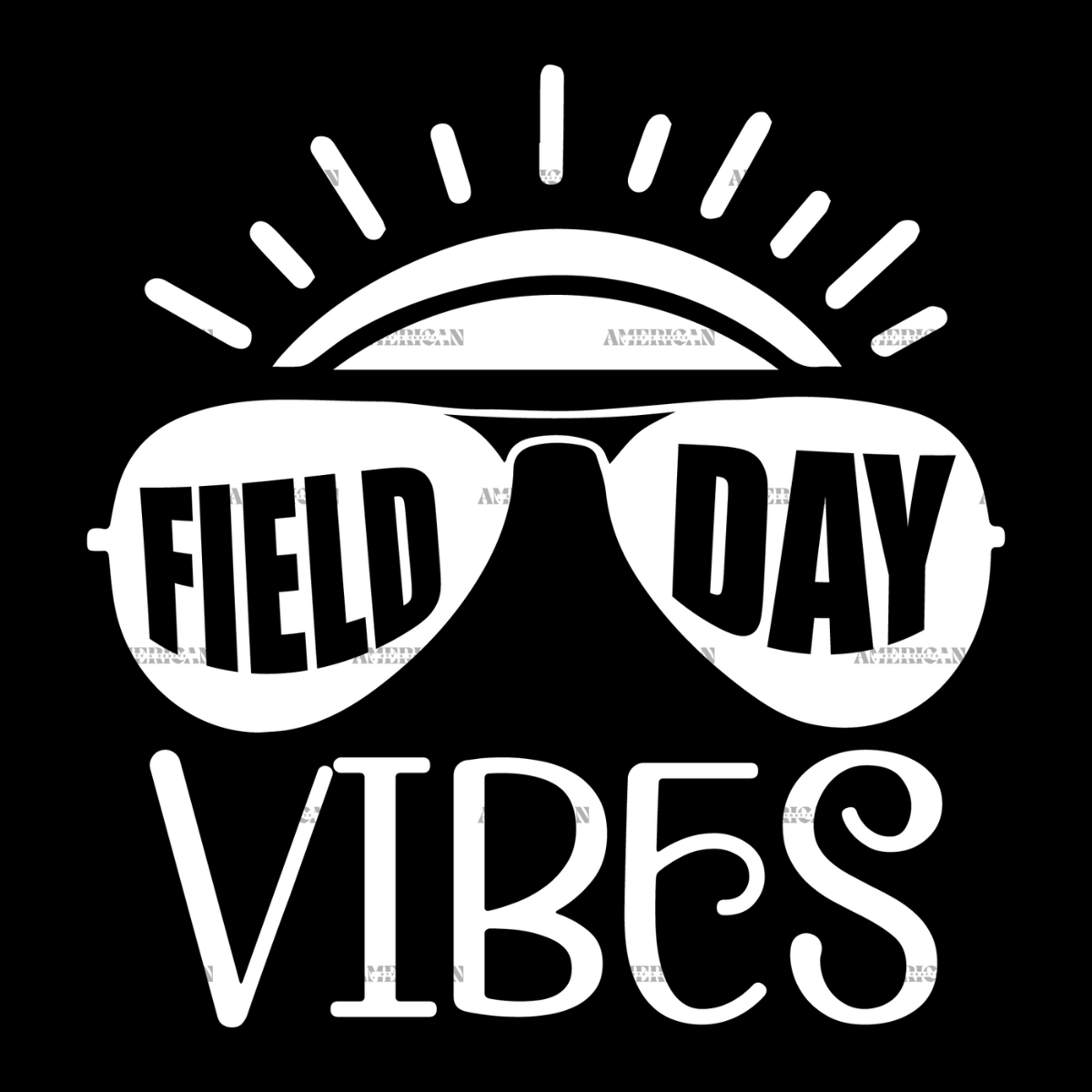 Field_Day_Vibes-2.png