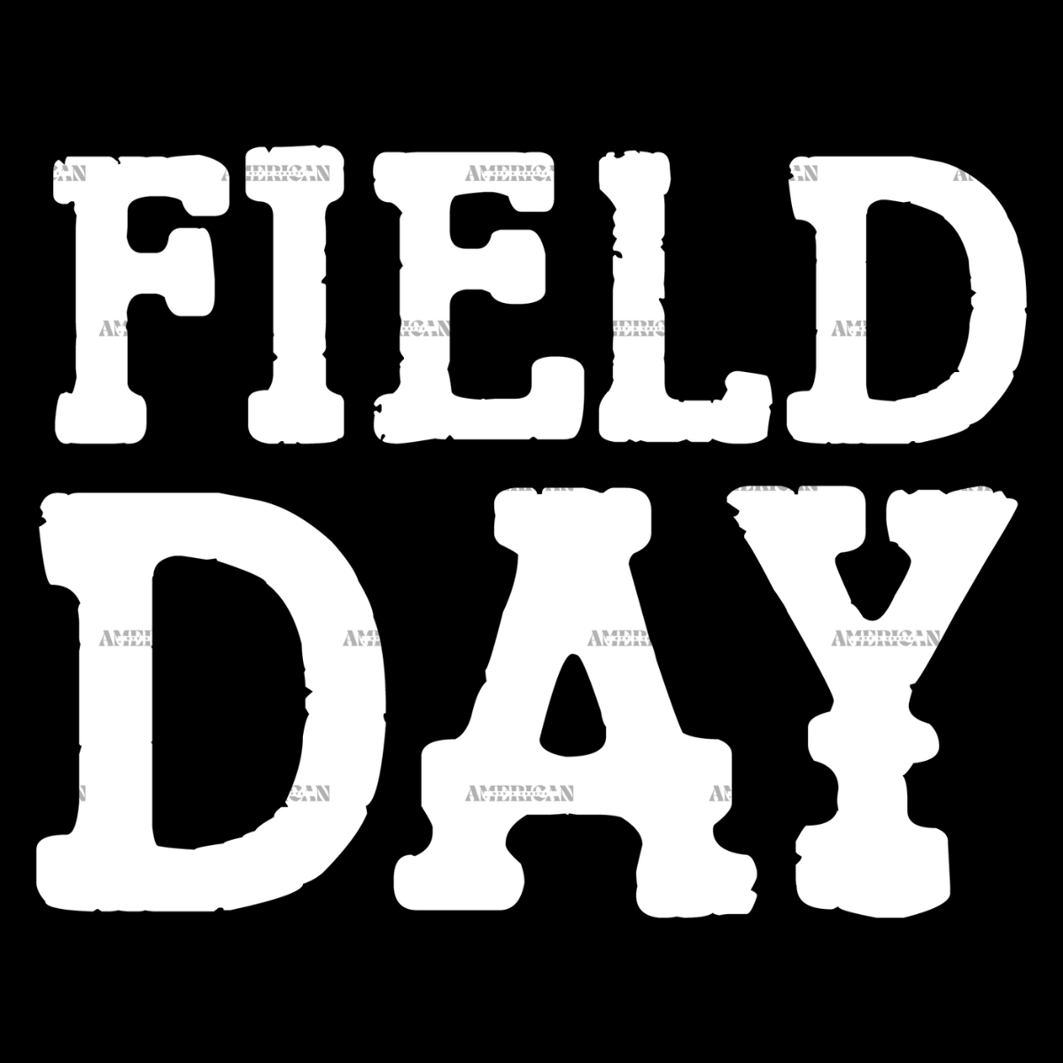 Field_Day-2.png