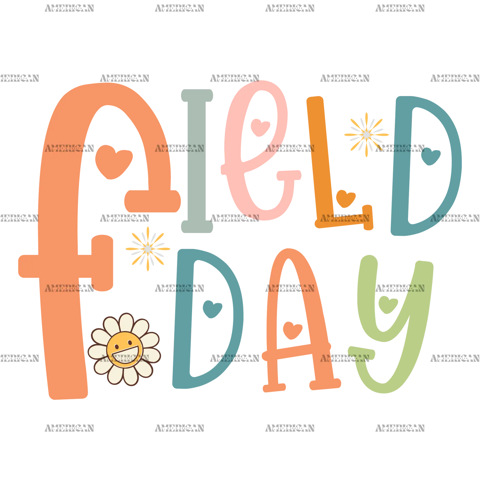 Field_Day-1.png