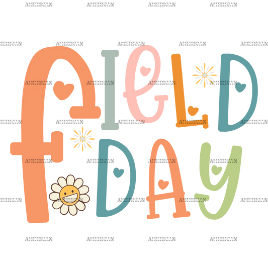 Field_Day-1.png