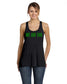 Ladies WE ARE EVO. Tank (5 Colors) image 0