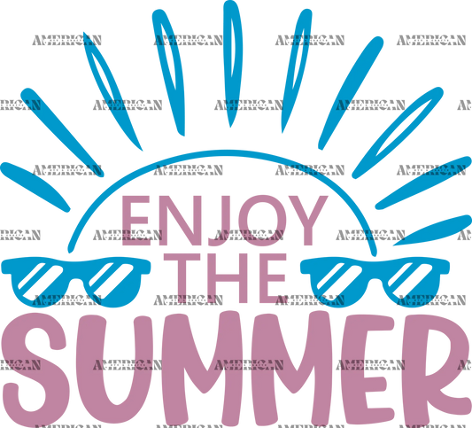 Enjoy_The_Summer.png