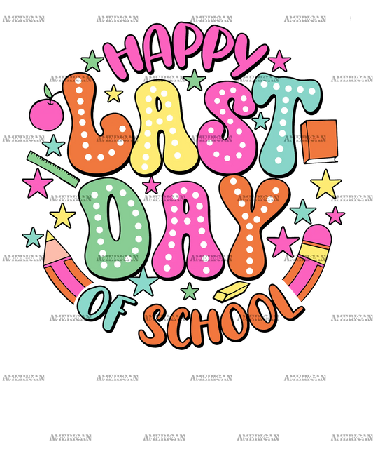Happy_last_day_of_school-2.png