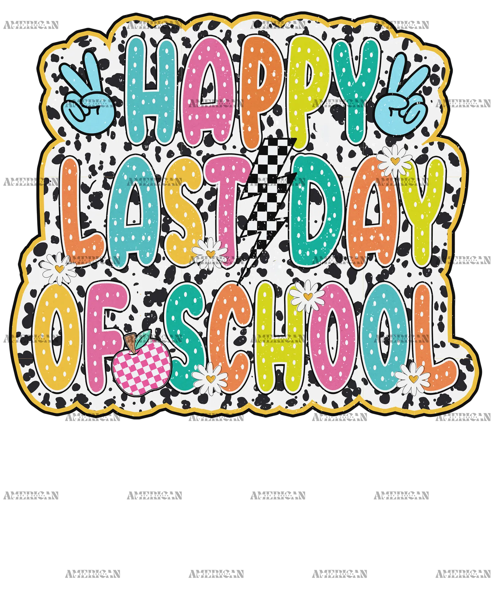 Happy_Last_Day_of_School-5.png