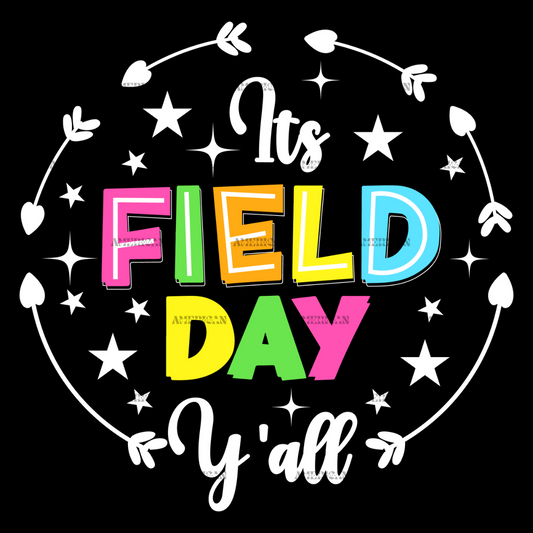 Its_Field_Day_Y_all-1.png