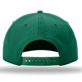 GHES Glenhope Rope Cap