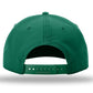 GHES Glenhope Rope Cap