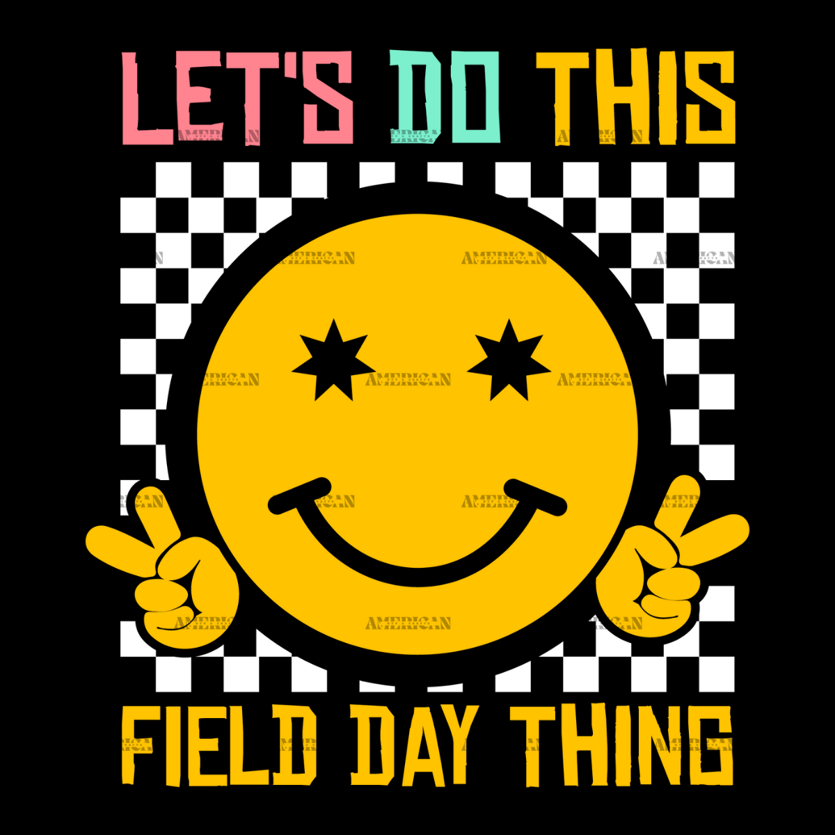 Lets_Do_This_Field_Day_Thing-1.png