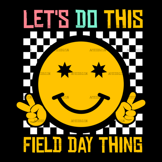 Lets_Do_This_Field_Day_Thing-1.png