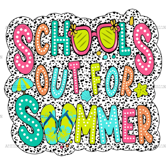 School_s_Out_For_Summer-4.png