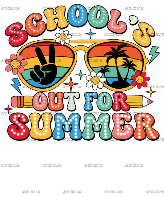 School_s_Out_For_Summer-1.png