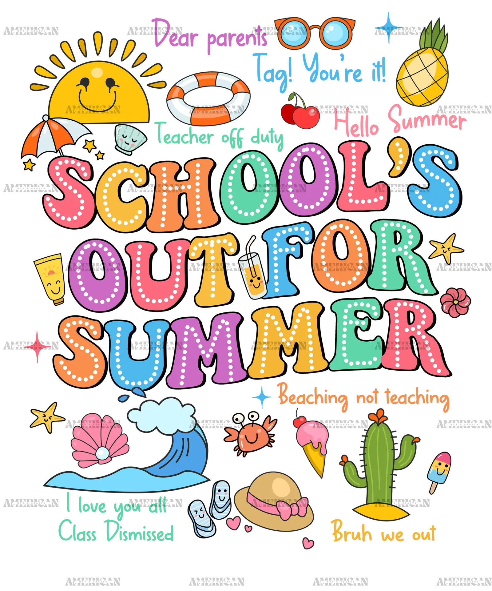 School_s_Out_For_Summer-2.png