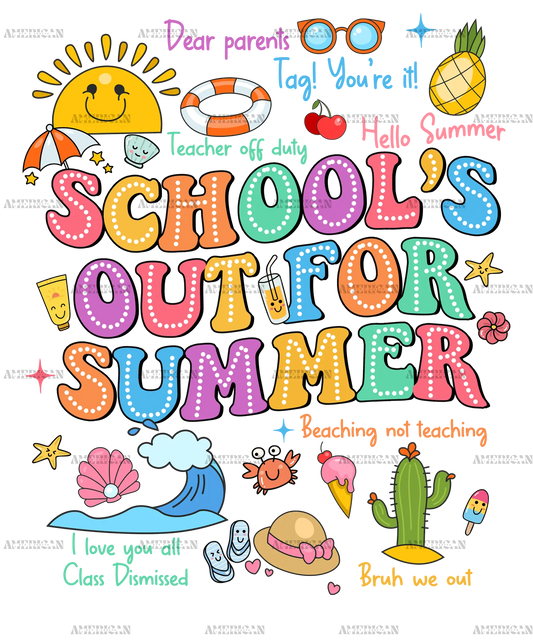 School_s_Out_For_Summer-2.png