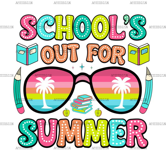 School_s_Out_For_Summer-8.png