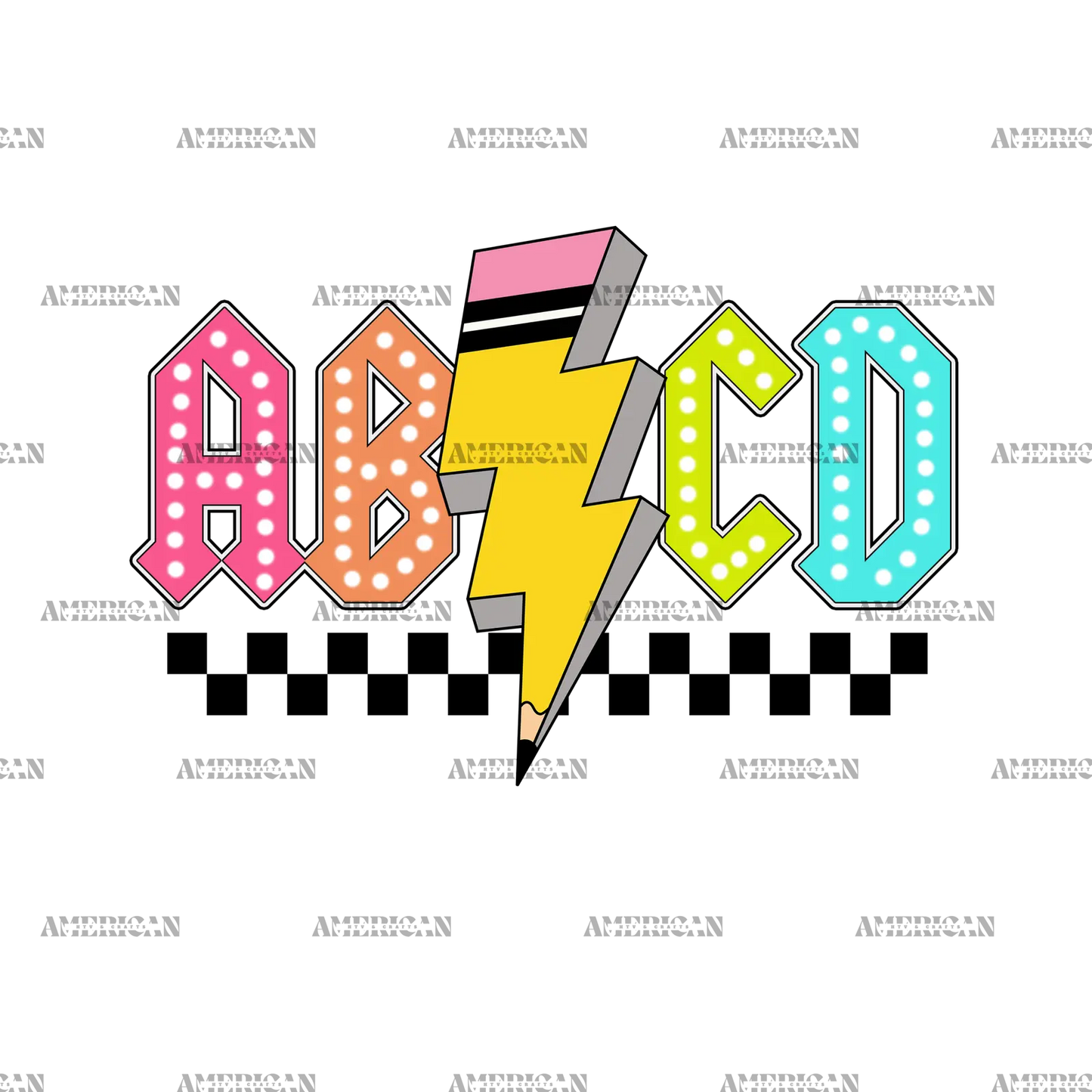 ABCD_Pencil_Bolt.png