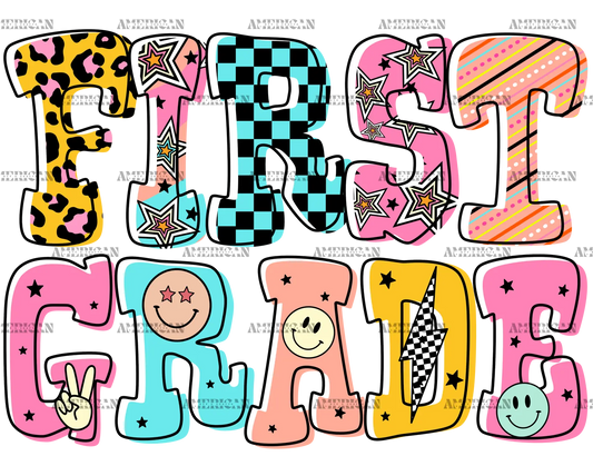 First_Grade.png