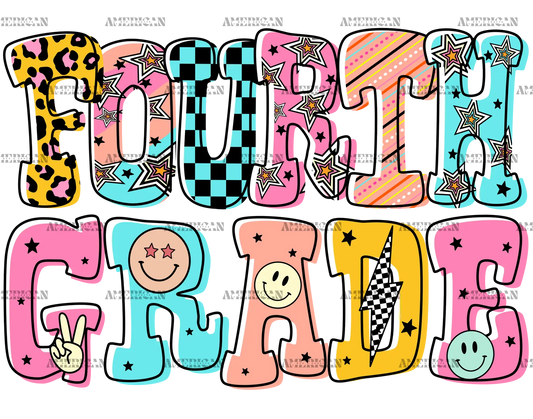 Fourth_Grade.png