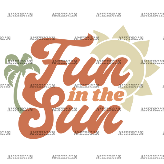 Fun_In_The_Sun-2.png