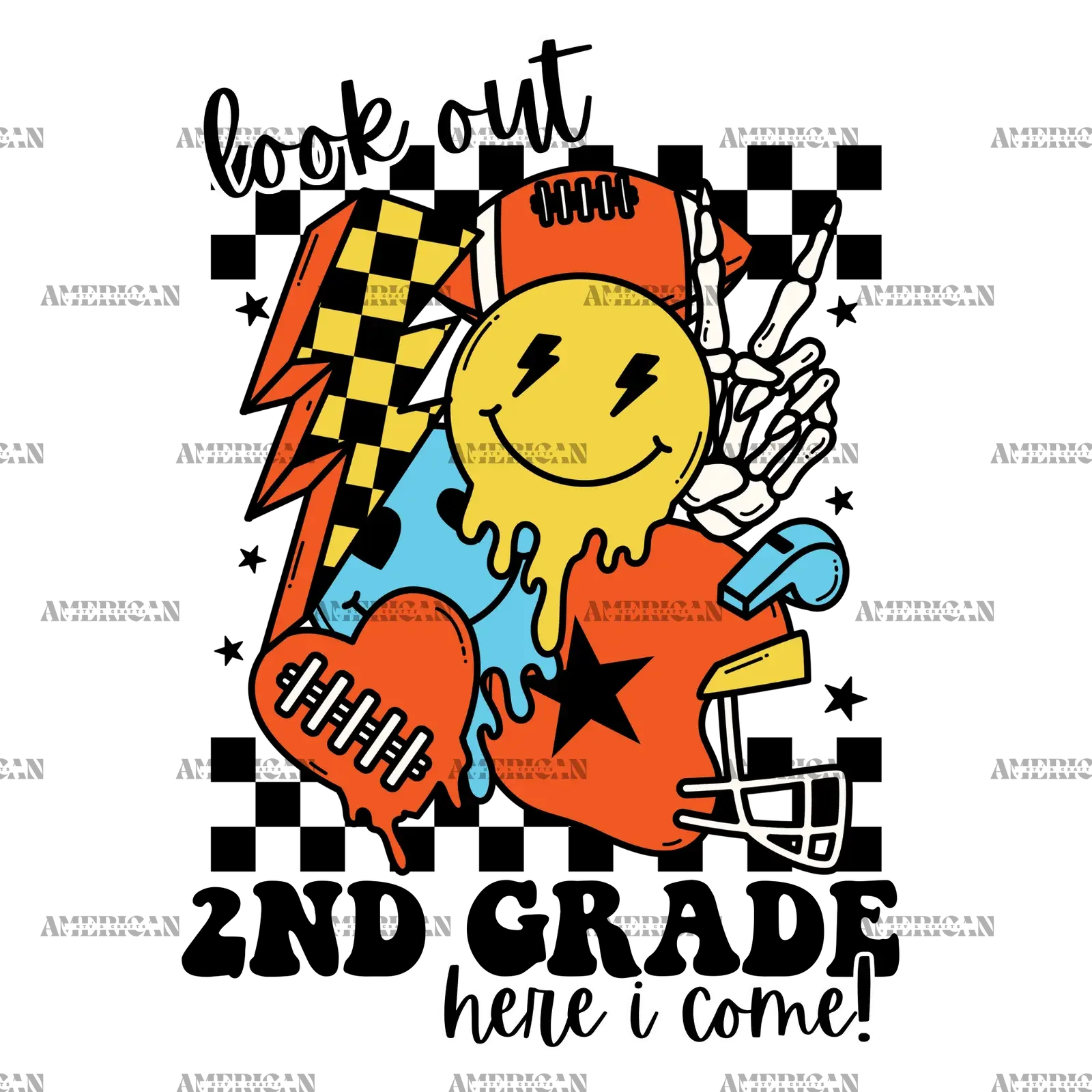 Look_Out_2nd_Grade_Here_I_Come.png