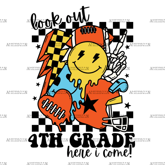 Look_Out_4th_Grade_Here_I_Come.png