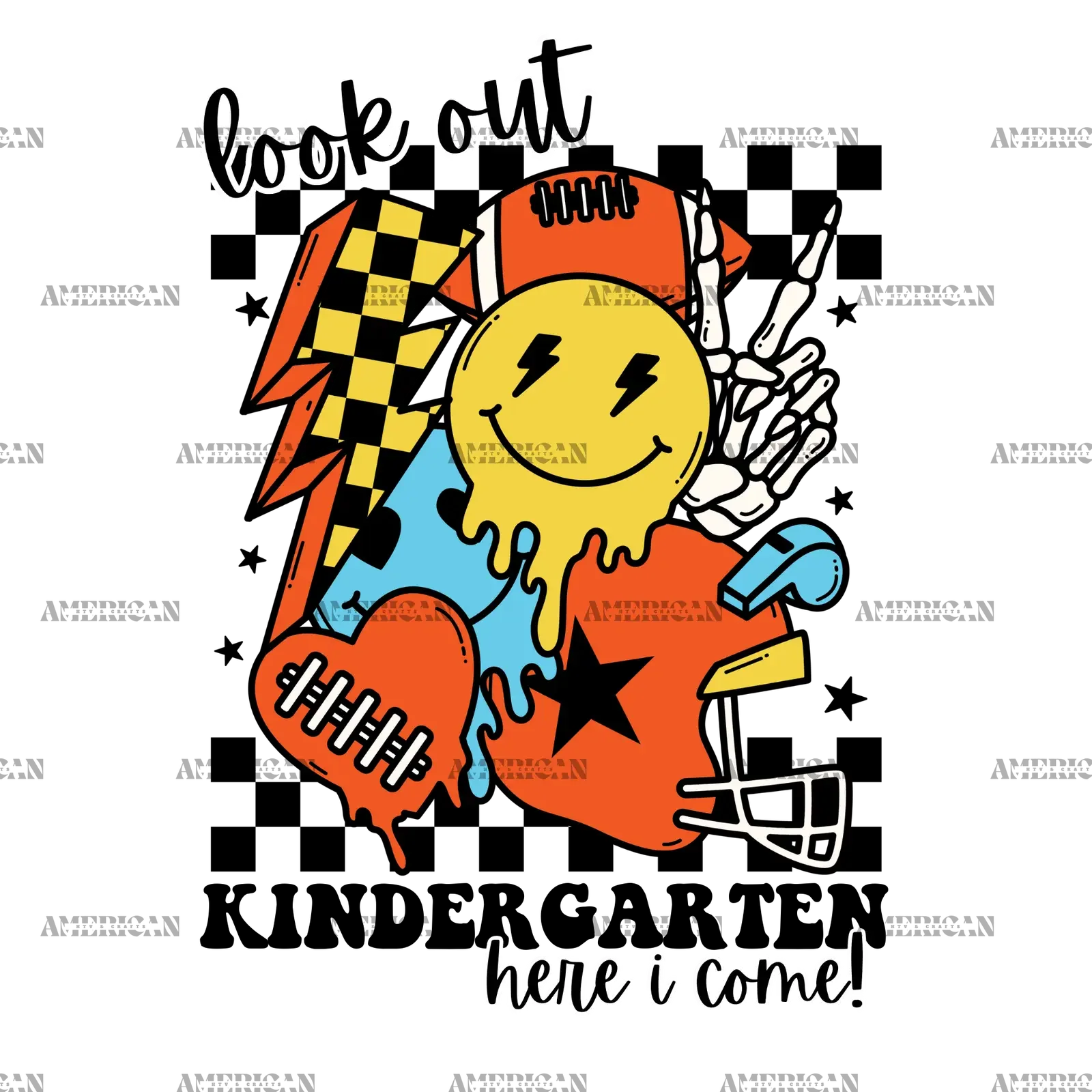 Look_Out_Kindergarten_Here_I_Come.png