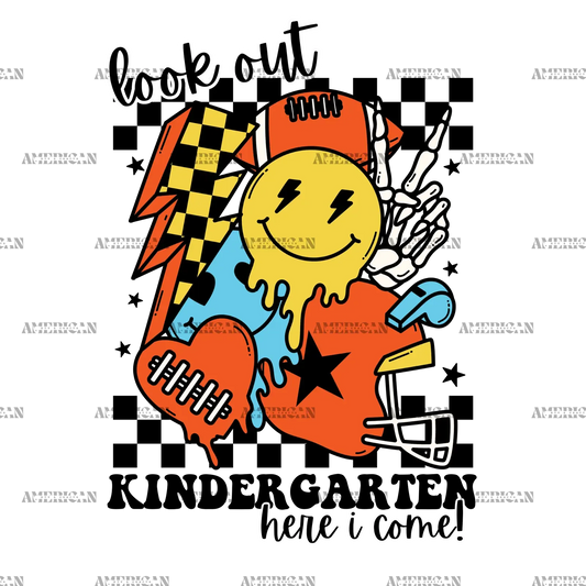 Look_Out_Kindergarten_Here_I_Come.png