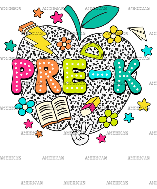 Pre-K_Apple.png