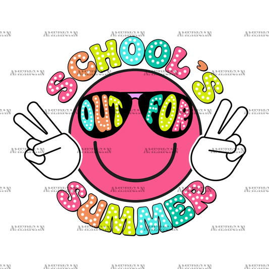 School_s_Out_For_Summer-10.png