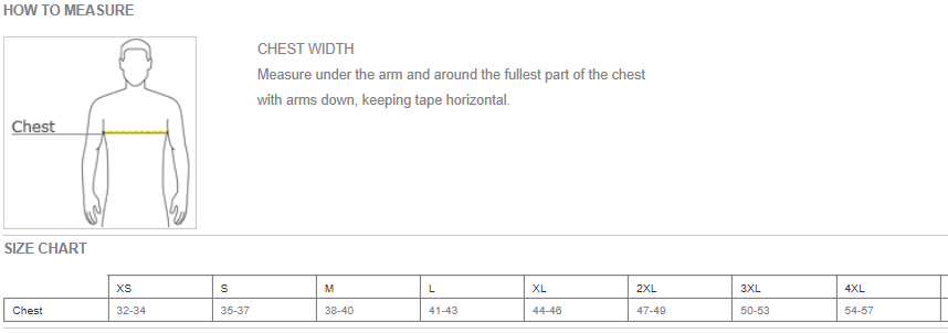 CHHS Band Windbreaker image 2
