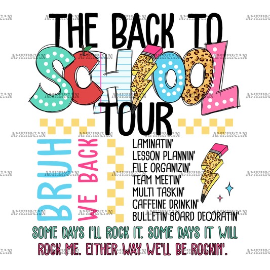 The_Back_To_School_Tour.png