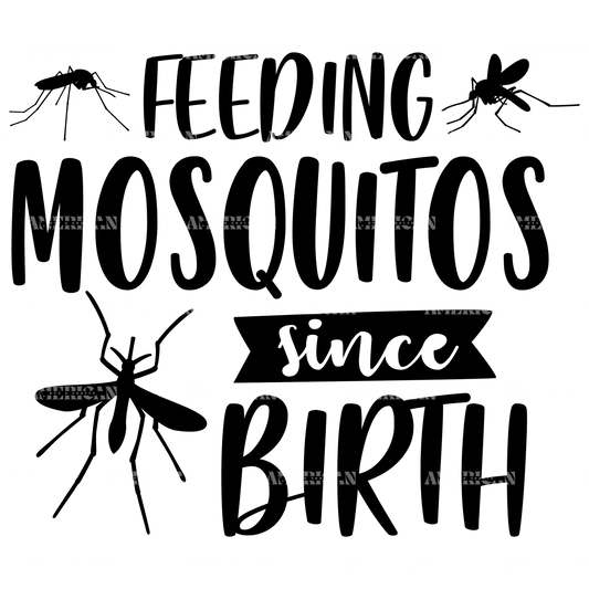 Feeding_Mosquitos_Since_Birth.png