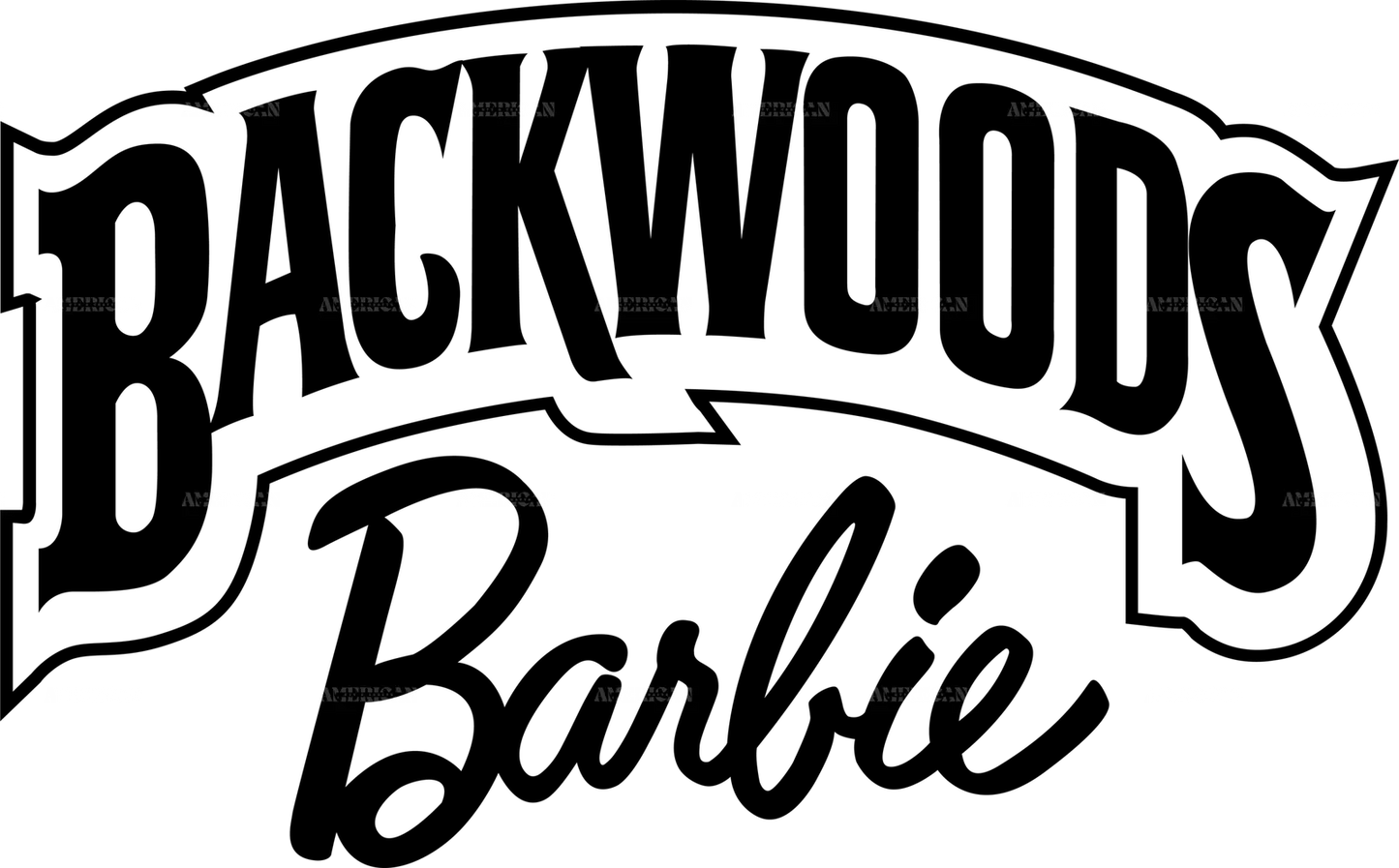 backwoods_barbie_black.png