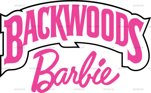 backwoods_barbie_pink_text.png