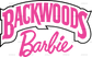 backwoods_barbie_pink_text.png