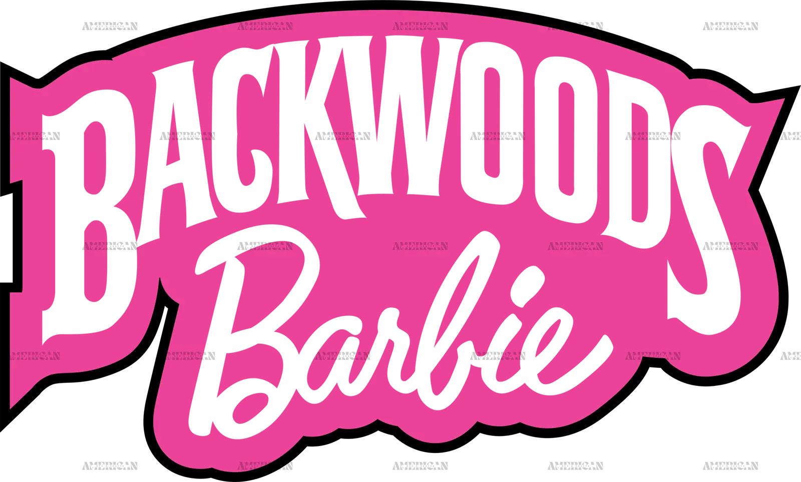 backwoods_barbie_pink_bg.png
