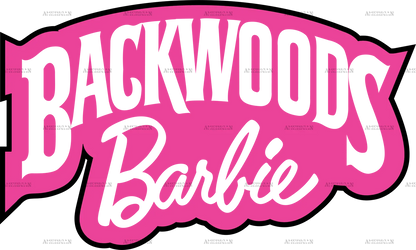 backwoods_barbie_pink_bg.png