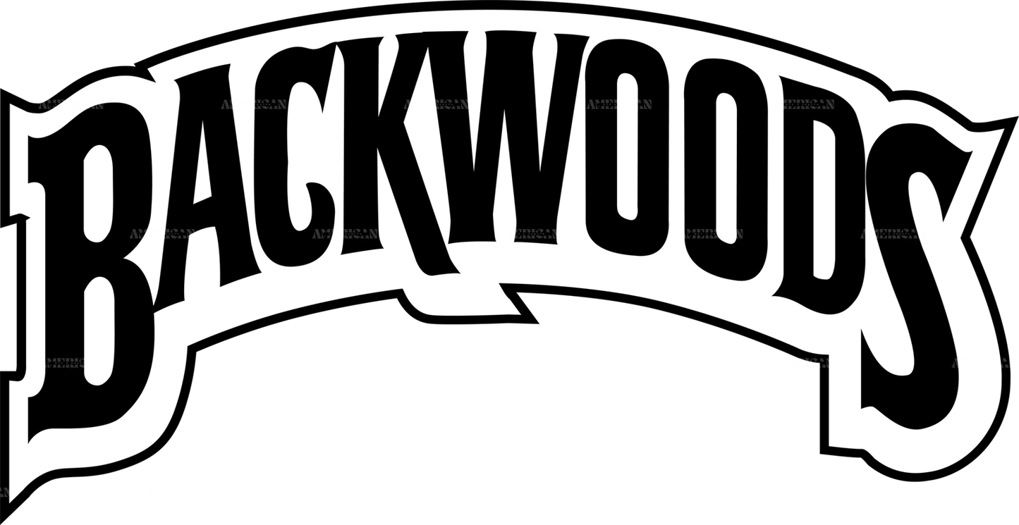 backwoods_total_black.png