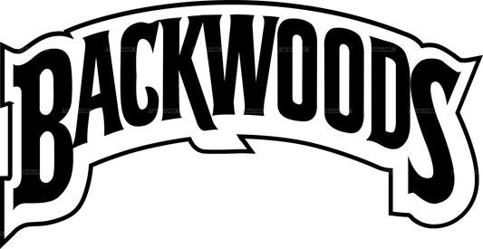 backwoods_total_black.png