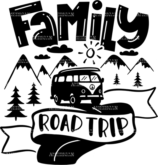 Family_Road_Trip_Black.png
