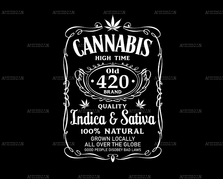 Cannabis_Indica_Sativa_WHITE-02.png