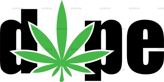 dope_2.png