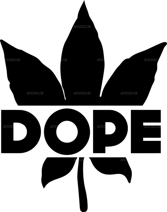 dope.png
