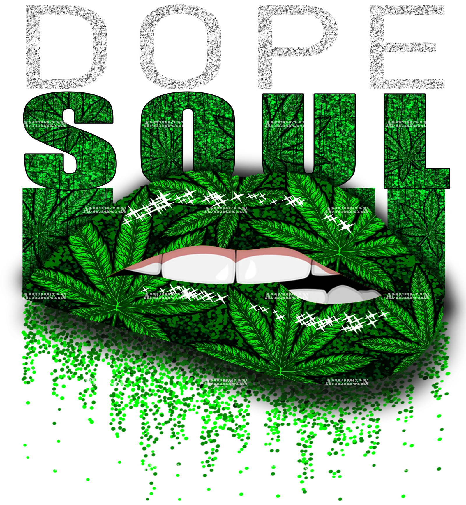 Dope_Soul.png