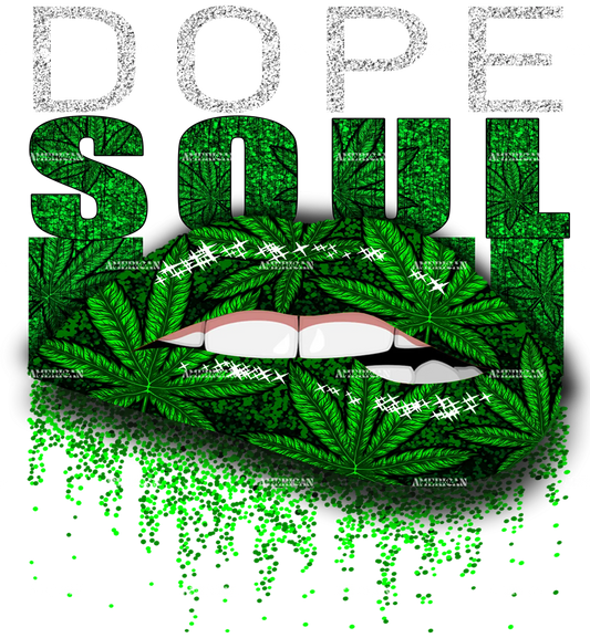 Dope_Soul.png