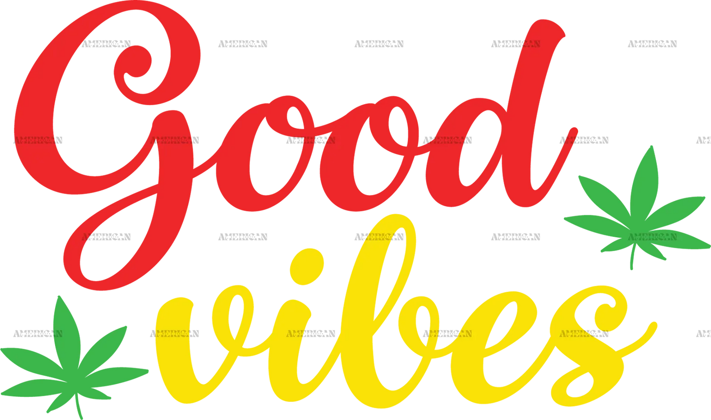 good_vibes_3.png