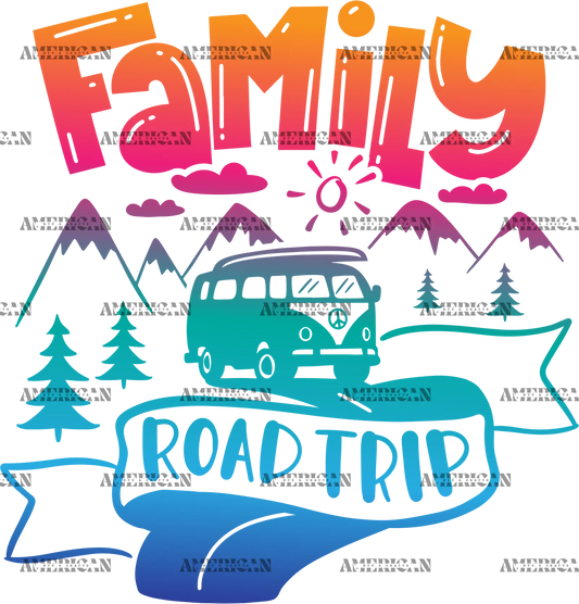 Family_Road_Trip_Color.png