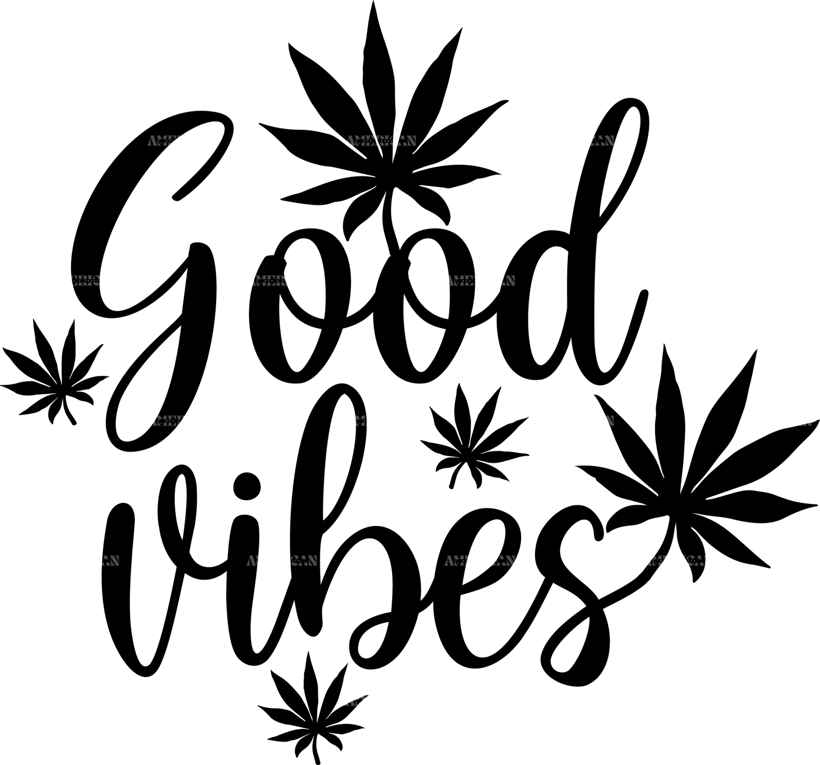 good_vibes.png