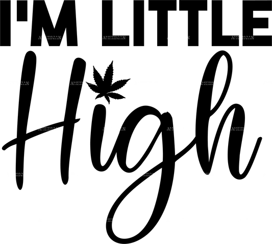 im_little_high.png