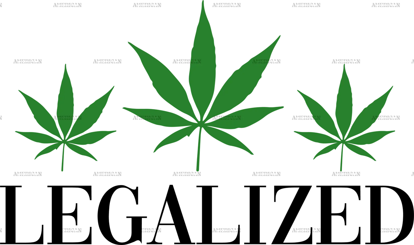 legalized.png